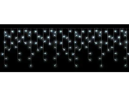 228309_LT-V-640LED-072-COOL WHITE~1